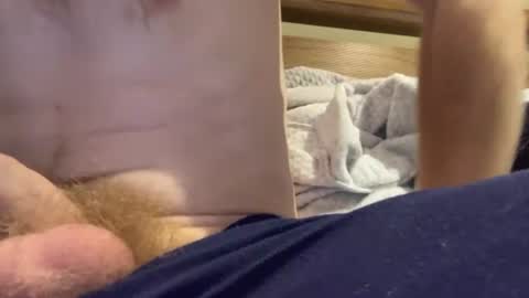 redfur_tigrrluvr online show from June 16, 2026, 2:52 pm