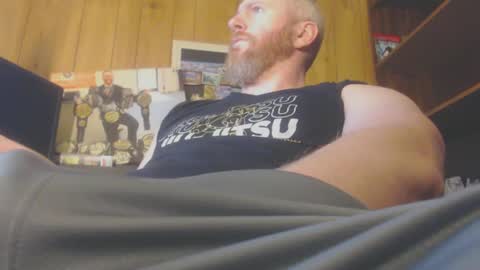 theredhead4fun online show from December 9, 2024, 2:02 am