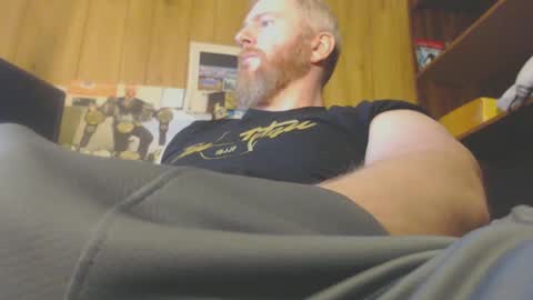 theredhead4fun online show from December 22, 2024, 3:22 am