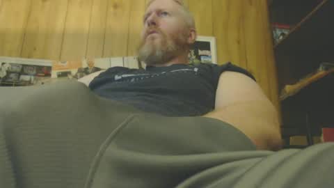 theredhead4fun online show from June 16, 2026, 4:31 pm