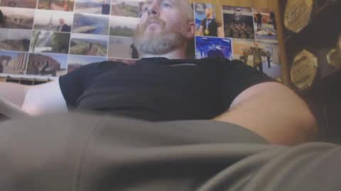theredhead4fun online show from July 7, 2026, 3:20 am