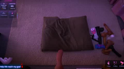 Redhead Shark online show from May 26, 2026, 8:16 pm