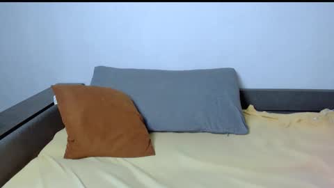 redheadhottiee online show from October 13, 2025, 7:52 am