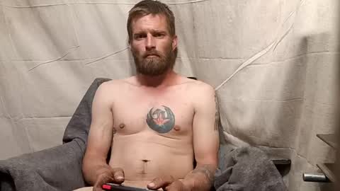 Snapshot of redheadlover828 chatting on January 30, 2025, 9:14 pm Kevin online show from January 30, 2025, 9:14 pm