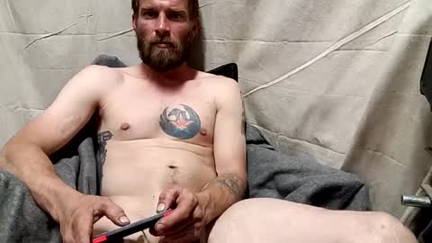 Snapshot of redheadlover828 chatting on January 31, 2025, 6:35 am Kevin online show from January 31, 2025, 6:35 am