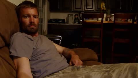 Kevin online show from March 3, 2026, 7:25 am