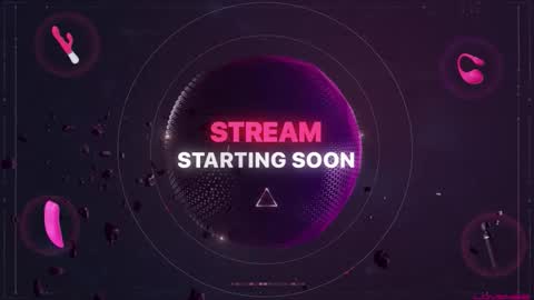 Kevin online show from April 1, 2026, 7:53 am