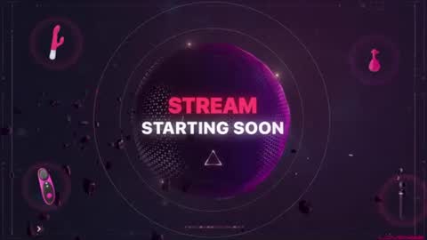 Kevin online show from June 5, 2026, 6:52 am