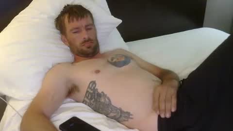 Kevin online show from June 6, 2026, 4:44 pm
