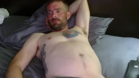 Kevin online show from July 19, 2026, 10:41 am
