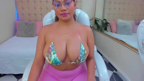 Lupe online show from March 11, 2025, 7:04 am