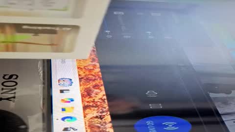 Alex online show from October 14, 2025, 7:09 am