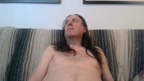 Snapshot of redhotpussyliquor197211 chatting on November 14, 2025, 2:43 am redhotpussyliquor197211 online show from November 14, 2025, 2:43 am