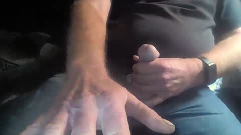 redimuss65 online show from February 20, 2025, 7:34 am