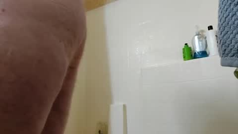 redimuss65 online show from February 27, 2025, 6:18 am