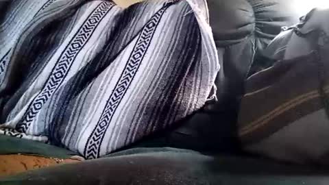 redimuss65 online show from November 28, 2025, 10:23 pm