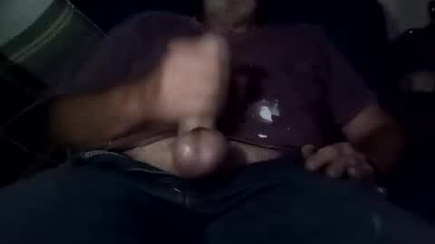 redimuss65 online show from April 7, 2026, 8:26 am