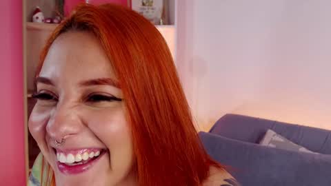 Snapshot of redjasmine_ chatting on December 28, 2024, 4:30 am Red Jasmine online show from December 28, 2024, 4:30 am