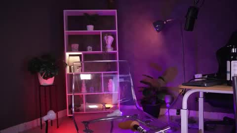 Snapshot of redjasmine_ chatting on September 30, 2025, 6:35 pm Red Jasmine online show from September 30, 2025, 6:35 pm