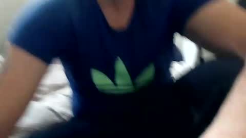 Snapshot of redjesi chatting on July 27, 2026, 7:26 am redjesi online show from July 27, 2026, 7:26 am