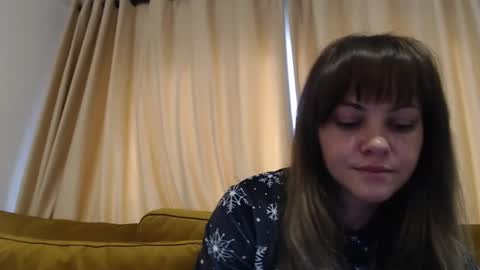 Snapshot of redjessica chatting on March 11, 2025, 8:09 am RedJessica online show from March 11, 2025, 8:09 am