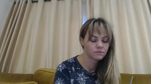 Snapshot of redjessica chatting on October 7, 2025, 6:21 am RedJessica online show from October 7, 2025, 6:21 am