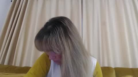 Snapshot of redjessica chatting on November 10, 2025, 5:50 am RedJessica online show from November 10, 2025, 5:50 am