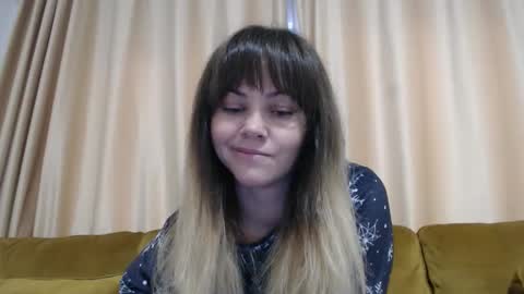 RedJessica online show from February 7, 2026, 9:13 am