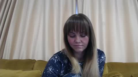 RedJessica online show from February 14, 2026, 5:59 am