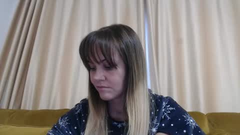 RedJessica online show from February 15, 2026, 9:30 am