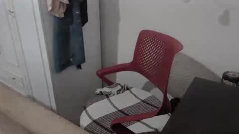 redkittycat03 online show from April 18, 2026, 6:01 pm