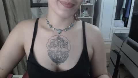 redkittycat03 online show from July 4, 2026, 6:58 pm