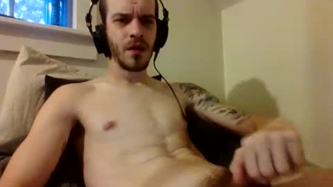 Snapshot of redlighter26 chatting on December 28, 2024, 1:28 pm Red Lighter online show from December 28, 2024, 1:28 pm