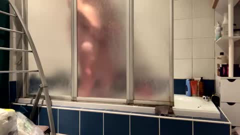 Snapshot of redlinex27 chatting on December 10, 2024, 1:43 am redlinex27 online show from December 10, 2024, 1:43 am