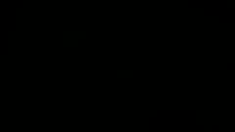 redlinex27 online show from February 11, 2025, 2:57 am