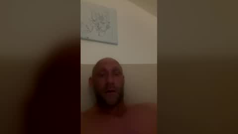 Snapshot of redman2134654124 chatting on May 27, 2026, 1:57 am redman2134654124 online show from May 27, 2026, 1:57 am