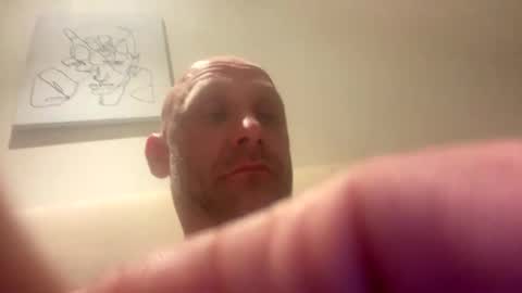 Snapshot of redman2134654124 chatting on June 1, 2026, 8:54 pm redman2134654124 online show from June 1, 2026, 8:54 pm