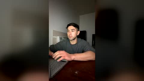 RedManMoans online show from June 12, 2026, 9:30 am
