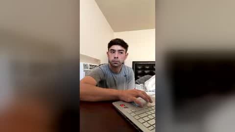 RedManMoans online show from June 15, 2026, 5:15 pm