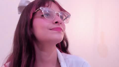 Snapshot of redmeloddy chatting on January 21, 2025, 8:32 pm Meloddy online show from January 21, 2025, 8:32 pm