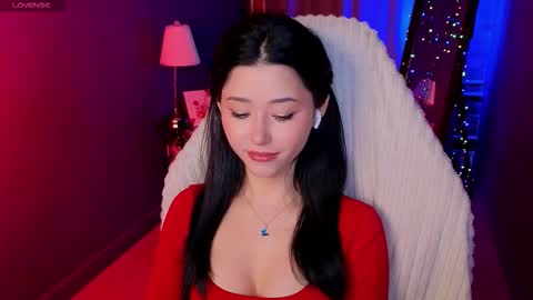 Kiara online show from February 18, 2026, 9:00 pm