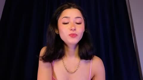 Snapshot of redmidnight_ chatting on July 23, 2026, 8:07 pm Kiara online show from July 23, 2026, 8:07 pm