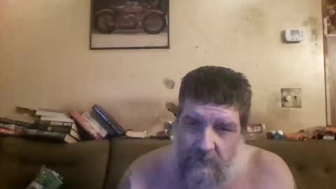 redmud3 online show from November 20, 2025, 12:49 pm