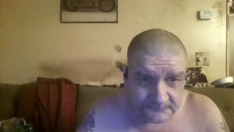 redmud3 online show from April 4, 2026, 7:33 pm