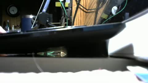 Snapshot of redneck1956 chatting on January 26, 2025, 1:25 pm redneck1956 online show from January 26, 2025, 1:25 pm