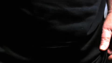 Snapshot of redneck1956 chatting on October 5, 2025, 12:58 pm redneck1956 online show from October 5, 2025, 12:58 pm