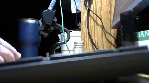 Snapshot of redneck1956 chatting on October 30, 2025, 9:22 am redneck1956 online show from October 30, 2025, 9:22 am