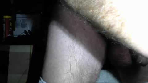 Snapshot of redneck1956 chatting on November 13, 2025, 10:25 am redneck1956 online show from November 13, 2025, 10:25 am