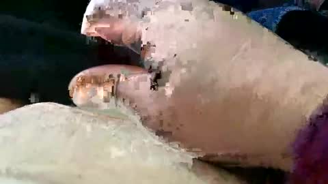 Snapshot of redneck200770 chatting on February 27, 2025, 8:42 pm redneck200770 online show from February 27, 2025, 8:42 pm