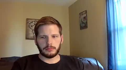 rednote26 online show from September 18, 2025, 7:49 pm